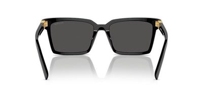 Miu Miu MU13ZS-Sunglasses-