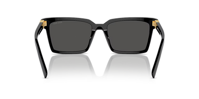 Miu Miu MU13ZS-Sunglasses-