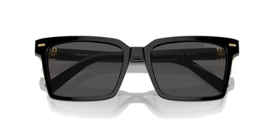 Miu Miu MU13ZS-Sunglasses-