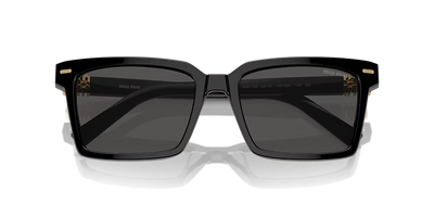 Miu Miu MU13ZS-Sunglasses-