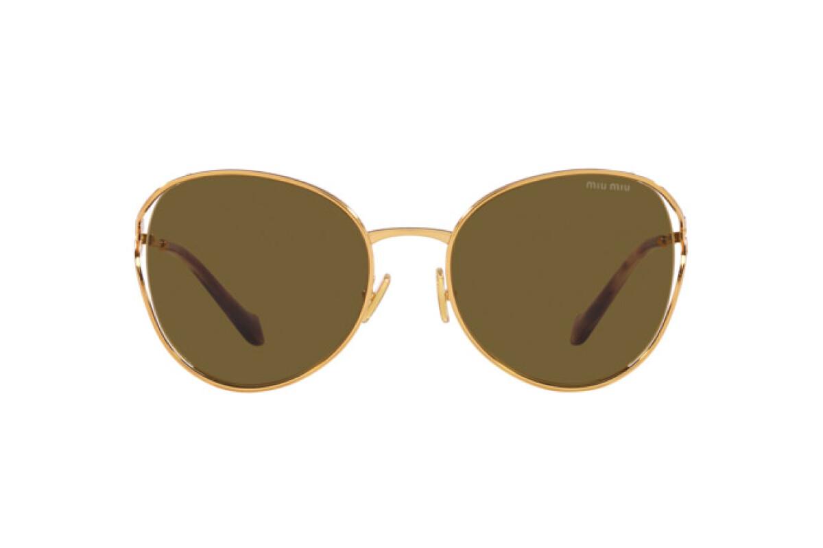 Miu Miu MU53YS-Sunglasses-