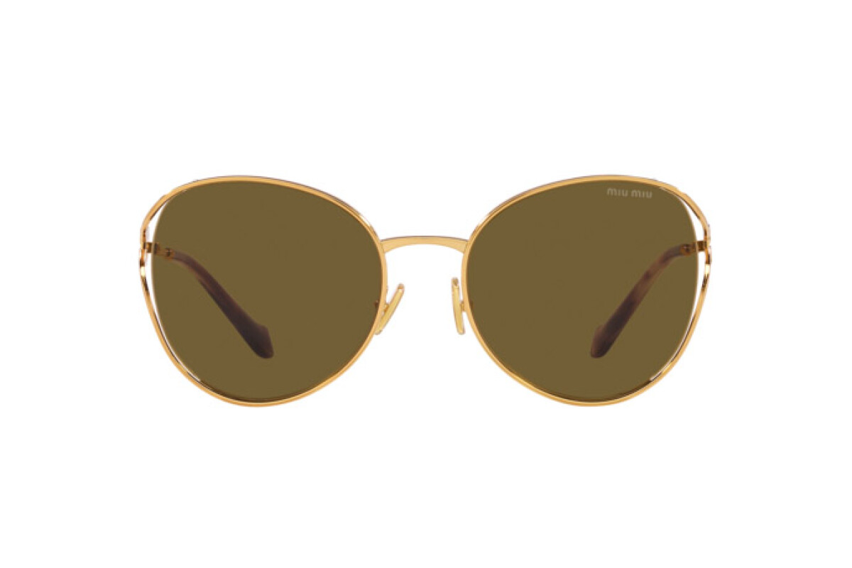 Miu Miu MU53YS-Sunglasses-