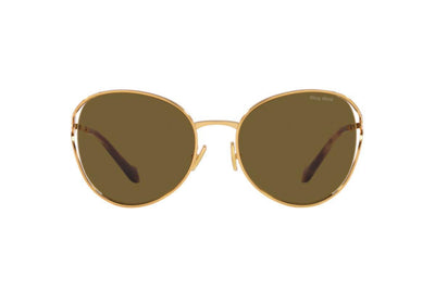 Miu Miu MU53YS-Sunglasses-
