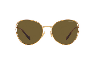 Miu Miu MU53YS-Sunglasses-