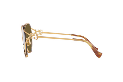 Miu Miu MU53YS-Sunglasses-