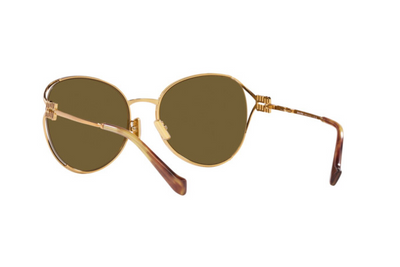 Miu Miu MU53YS-Sunglasses-