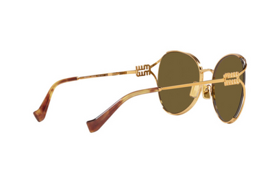 Miu Miu MU53YS-Sunglasses-