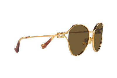 Miu Miu MU53YS-Sunglasses-