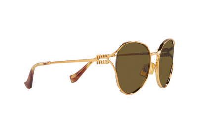 Miu Miu MU53YS-Sunglasses-