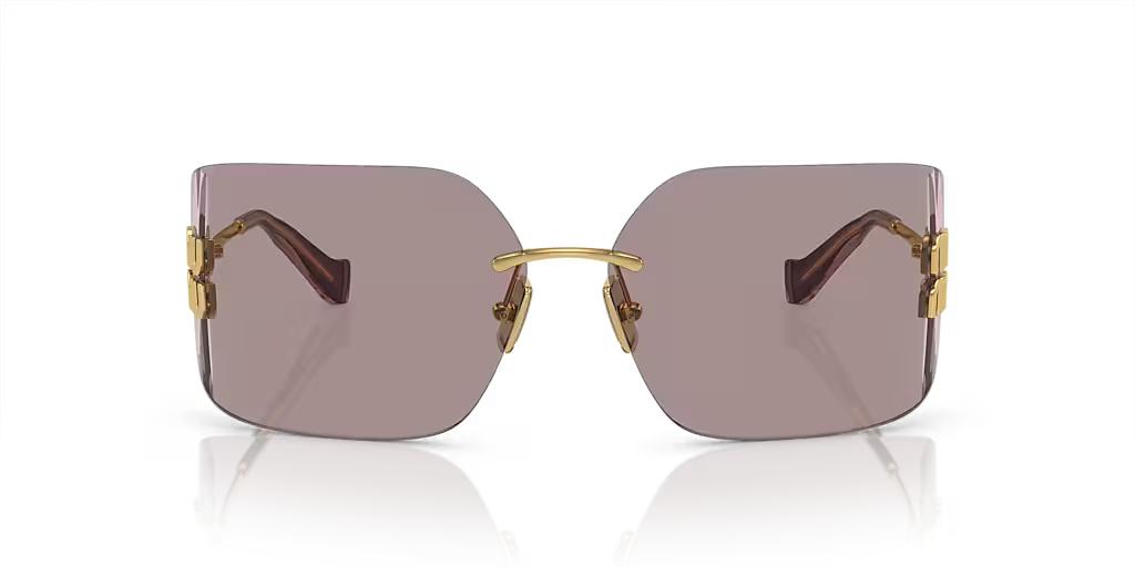 Miu Miu MU54YS-Sunglasses-