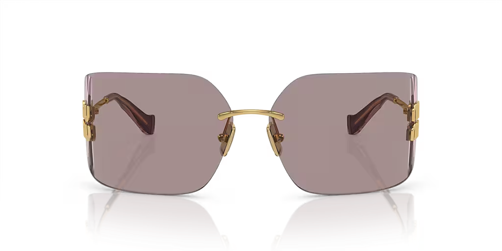Miu Miu MU54YS-Sunglasses-