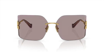 Miu Miu MU54YS-Sunglasses-