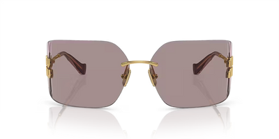 Miu Miu MU54YS-Sunglasses-