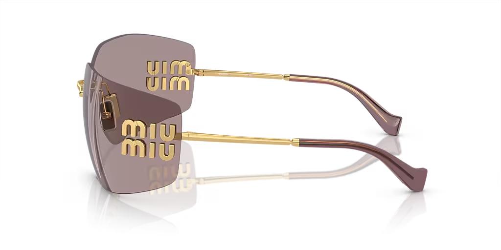 Miu Miu MU54YS-Sunglasses-