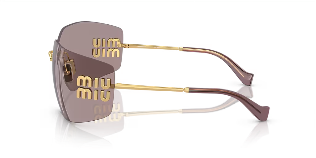 Miu Miu MU54YS-Sunglasses-