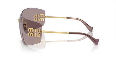 Miu Miu MU54YS-Sunglasses-