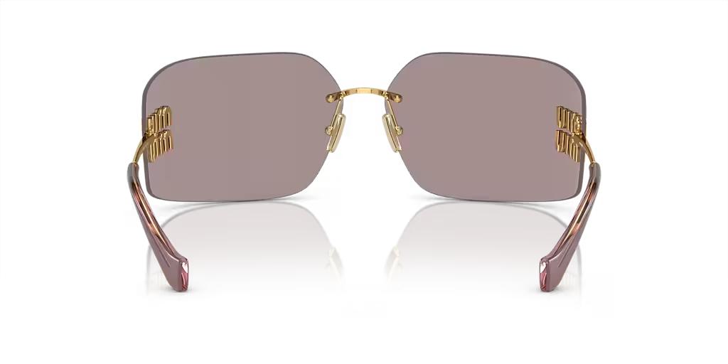 Miu Miu MU54YS-Sunglasses-