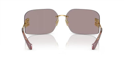 Miu Miu MU54YS-Sunglasses-