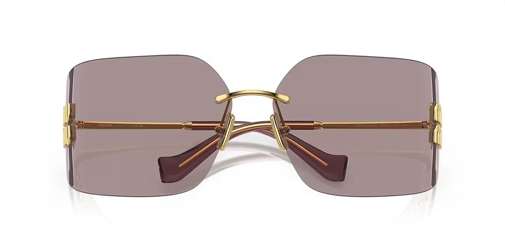 Miu Miu MU54YS-Sunglasses-