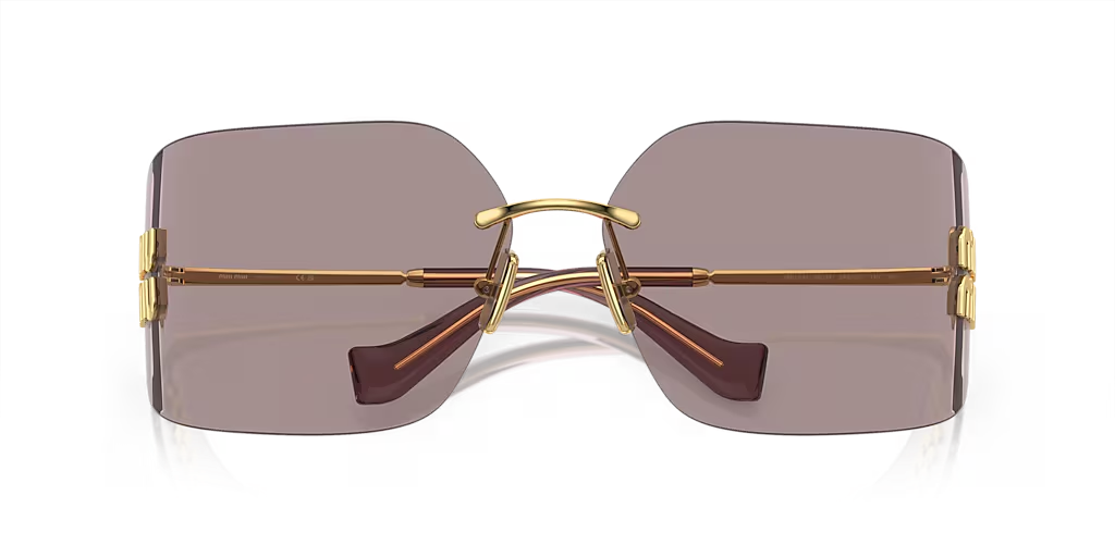 Miu Miu MU54YS-Sunglasses-
