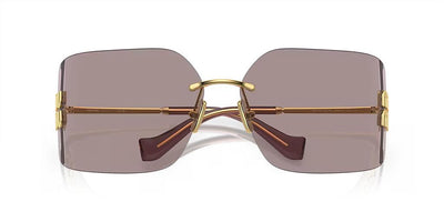 Miu Miu MU54YS-Sunglasses-