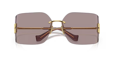 Miu Miu MU54YS-Sunglasses-