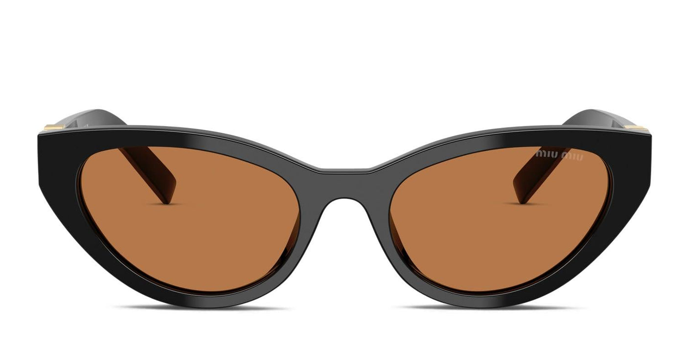 Miu Miu MUA04S-Sunglasses-