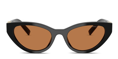 Miu Miu MUA04S-Sunglasses-