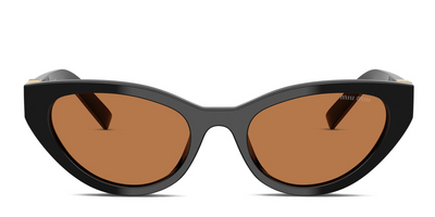 Miu Miu MUA04S-Sunglasses-