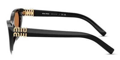 Miu Miu MUA04S-Sunglasses-