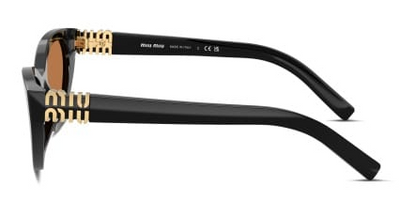 Miu Miu MUA04S-Sunglasses-