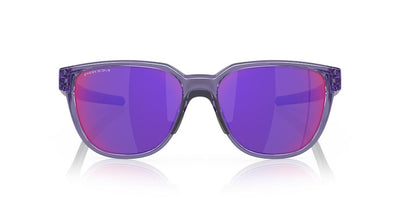 Oakley Actuator OO9250-Sunglasses-