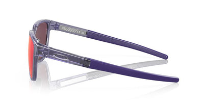 Oakley Actuator OO9250-Sunglasses-
