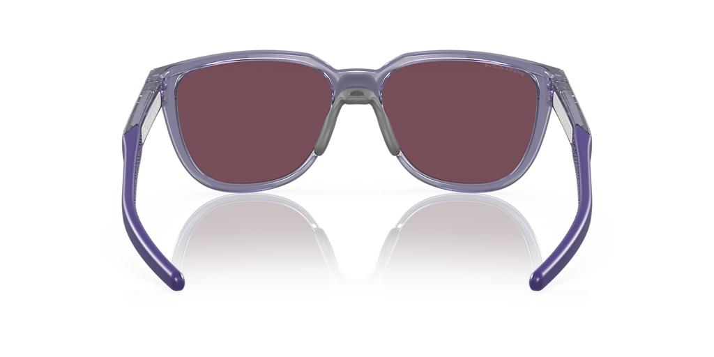 Oakley Actuator OO9250-Sunglasses-