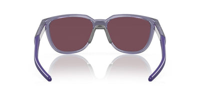 Oakley Actuator OO9250-Sunglasses-