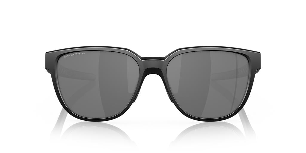 Oakley Actuator OO9250-Sunglasses-