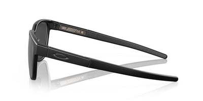 Oakley Actuator OO9250-Sunglasses-