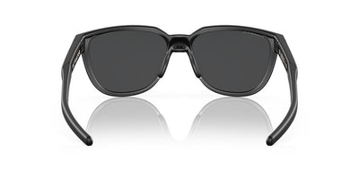 Oakley Actuator OO9250-Sunglasses-