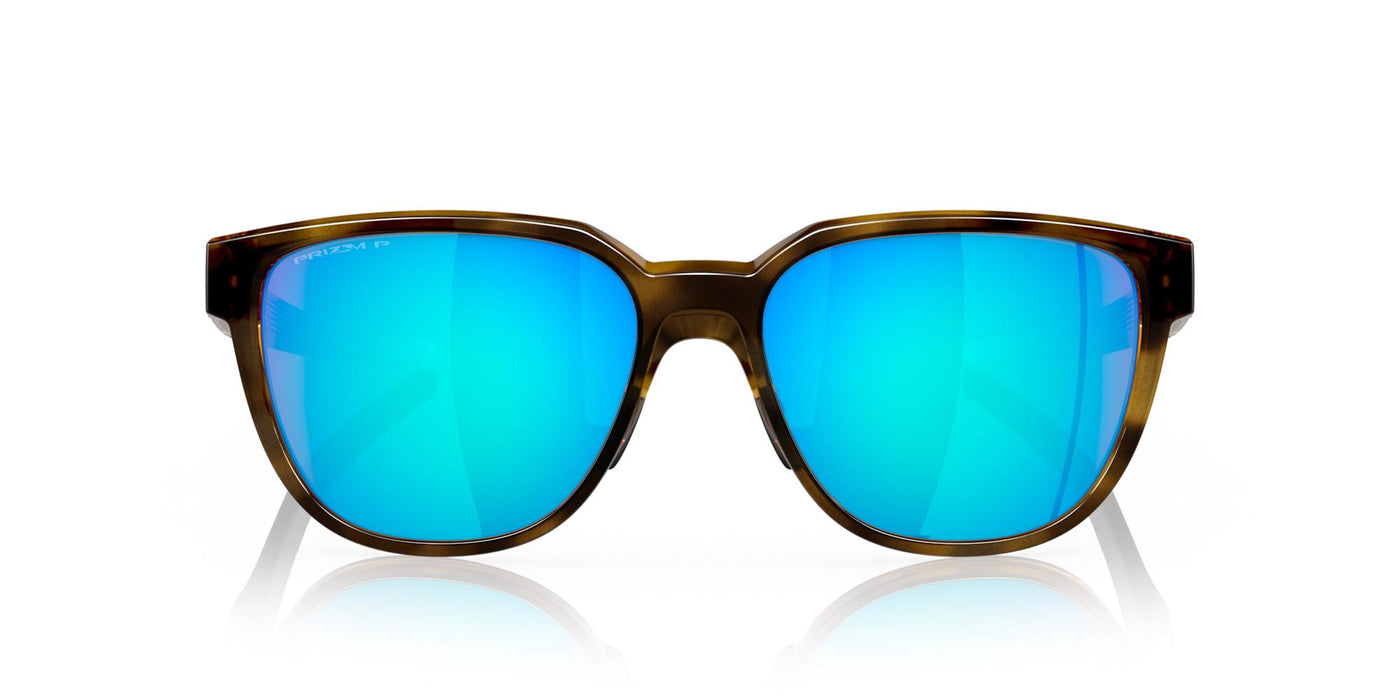 Oakley Actuator OO9250-Sunglasses-