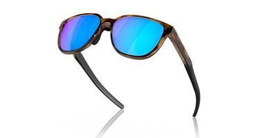 Oakley Actuator OO9250-Sunglasses-