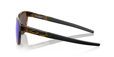 Oakley Actuator OO9250-Sunglasses-