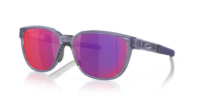 Oakley Actuator OO9250-Sunglasses-Topline Eyewear