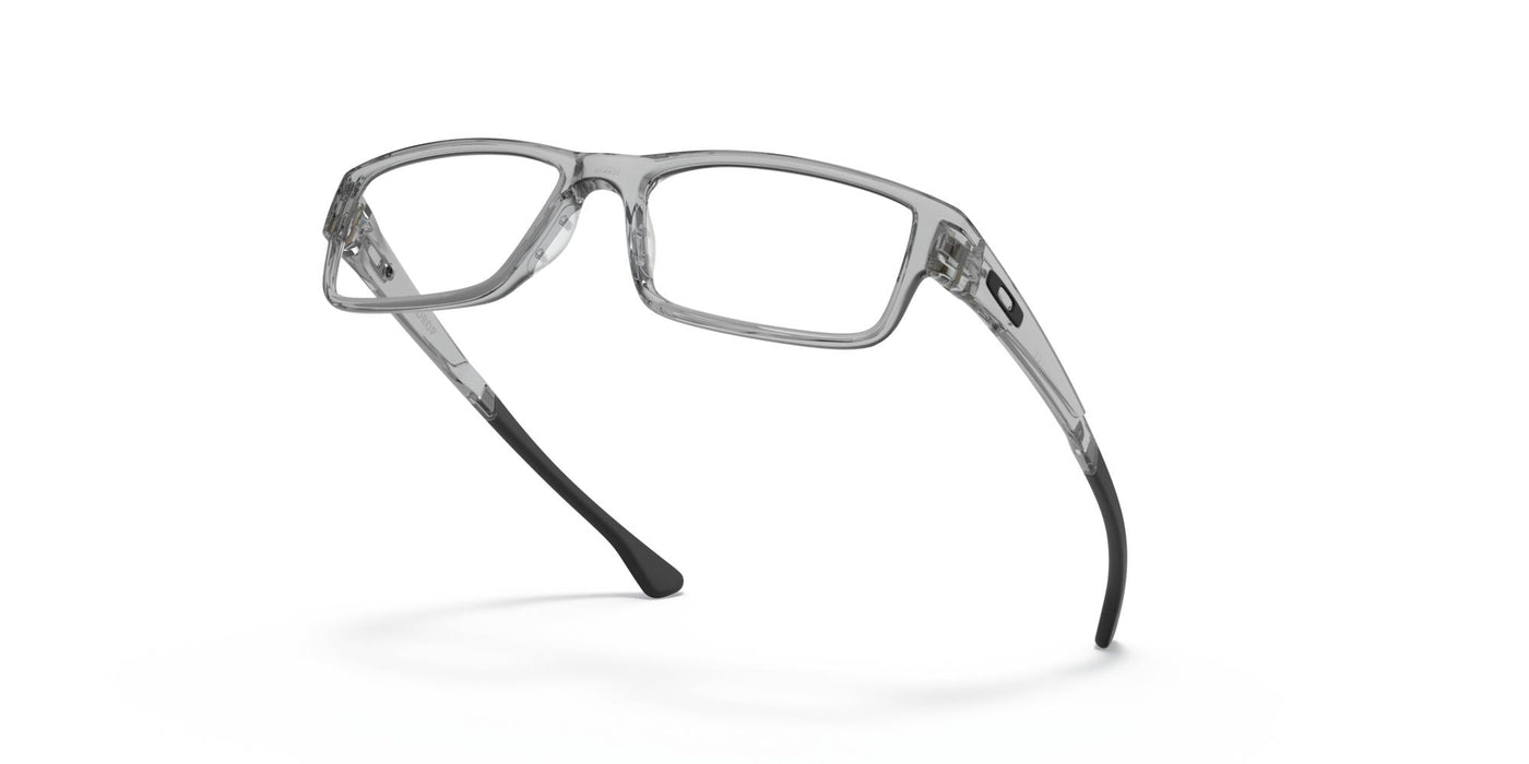 Oakley Airdrop OX8046-Eyeglasses-
