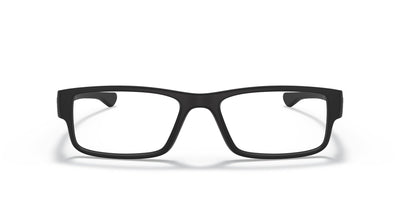 Oakley Airdrop OX8046-Eyeglasses-Topline Eyewear