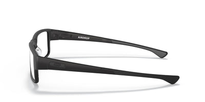 Oakley Airdrop OX8046-Eyeglasses-Topline Eyewear