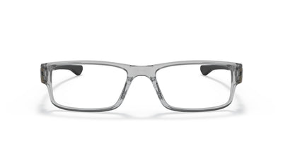 Oakley Airdrop OX8046-Eyeglasses-Topline Eyewear