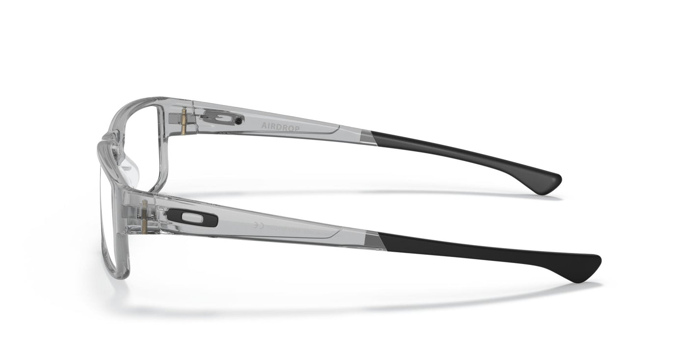 Oakley Airdrop OX8046-Eyeglasses-Topline Eyewear