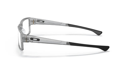 Oakley Airdrop OX8046-Eyeglasses-Topline Eyewear