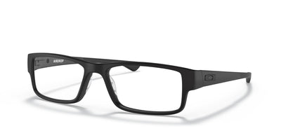 Oakley Airdrop OX8046-Eyeglasses-Topline Eyewear