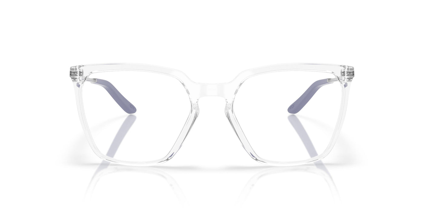 Oakley BMNG SQ OX8189-Eyeglasses-Topline Eyewear